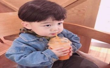 作文小王子读后感通用7篇