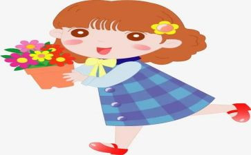 接娃娃送娃娃教案反思5篇