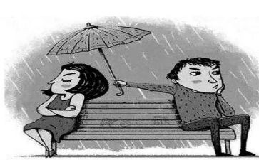感动作文5篇