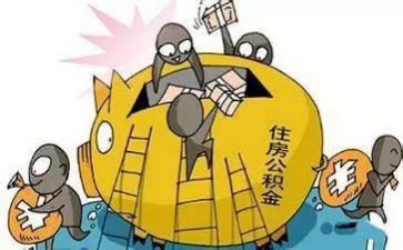 群维护活动方案8篇
