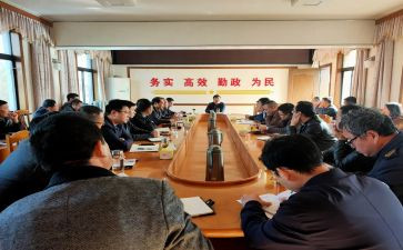 调委会工作述职报告7篇