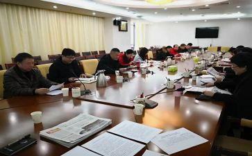 妇委会主任工作计划6篇
