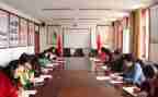 学委会工作计划范文精选6篇