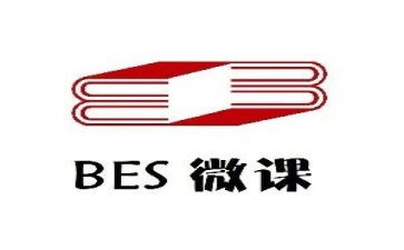 微课的心得精选6篇