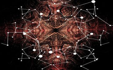 未来科技城作文600字7篇