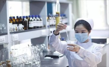 卫生室工作个人总结6篇