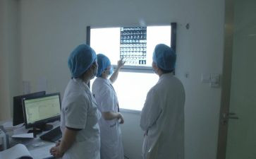 卫生安全工作计划优秀6篇