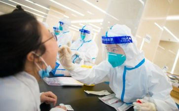 卫生院工作个人述职报告6篇