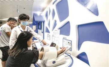 2024年卫生院述职报告优秀7篇