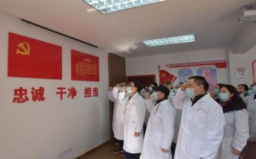 做卫生作文300字7篇