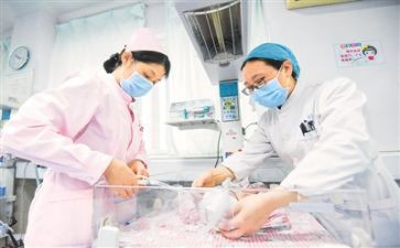 2023卫生院工作计划通用7篇
