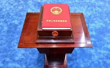 卫士环保星事迹材料6篇
