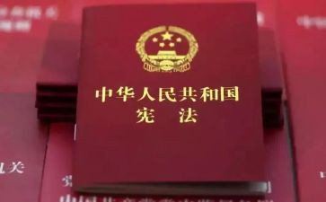 环保小卫士大班教案反思7篇