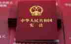 环保小卫士大班教案反思7篇