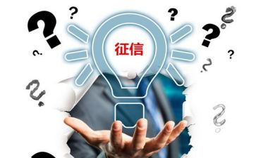 微时代作文6篇