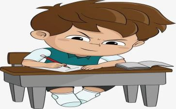 委托生产加工合同7篇