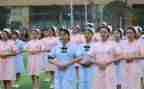 卫校毕业生自我鉴定最新5篇