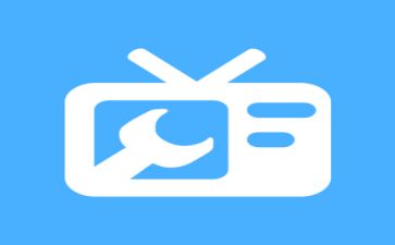 维修个人年终总结优质5篇