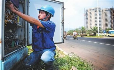 维修组工作计划参考6篇