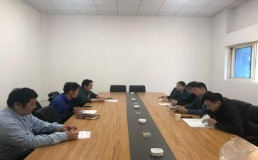支部纪检委员述职报告8篇