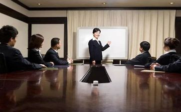 大学心理委员工作总结6篇
