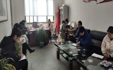 选委员的演讲稿参考7篇
