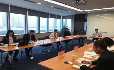 小学宣传委员竞选演讲稿8篇