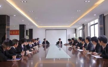 选生活委员演讲稿参考8篇