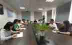 大学委员工作总结优质6篇