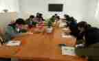 小学生竞选劳动委员的演讲稿推荐8篇