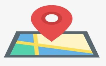 位置一教案优质5篇