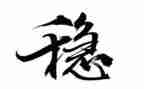 综治维稳工作半年总结5篇
