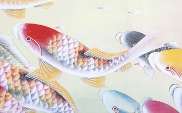 文化培训心得体会7篇