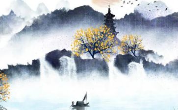 区文化调研报告优质8篇