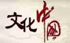 和文化作文600字8篇