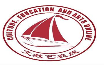 语文教案范文5篇
