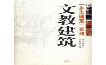 年度考核语文教师个人总结范文8篇