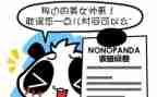 食堂调查问卷报告总结5篇