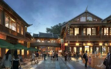 市文旅局2024年工作总结6篇