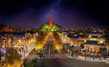 作文旅游600字6篇