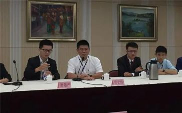 初中语文培训心得体会范文6篇
