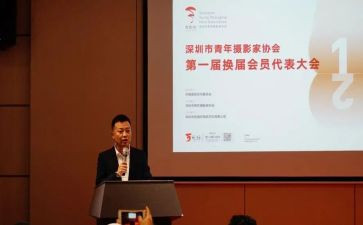 统编版语文培训心得5篇