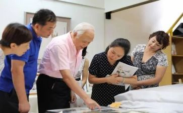 国培语文培训心得8篇