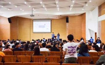 一年级语文培优辅差工作计划6篇