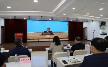 统编教材语文培训心得体会7篇