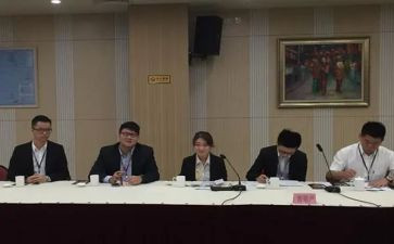 统编版语文培训心得优质5篇