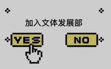 村文体申请书8篇