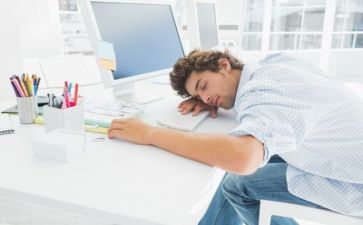 做文员的工作总结7篇