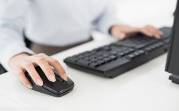 文员一周的工作总结6篇