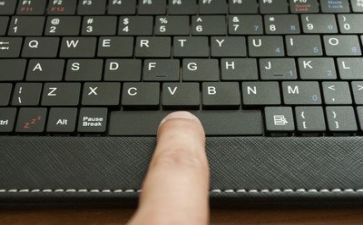 文员年工作总结与计划参考6篇